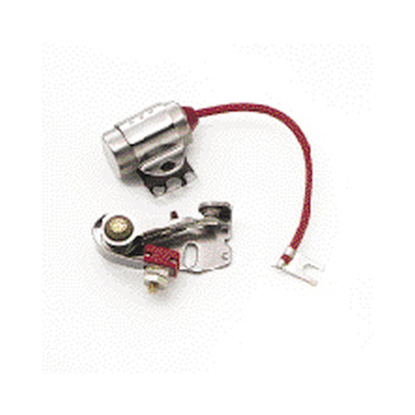 ACCEL 8400ACC PERFORMANCE TUNE-UP KIT