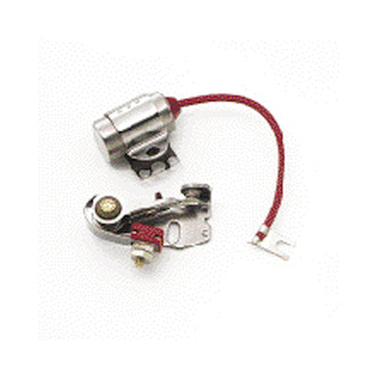 ACCEL 8400ACC PERFORMANCE TUNE-UP KIT